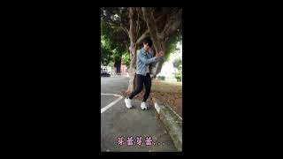 [活俠] 霸主加入唐門會怎樣?