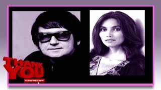 Roy Orbison &amp; Emmylou Harris 🎧 That Lovin' You Feelin' Again 💜 Best Country Music