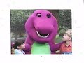 Home Sweet Homes 1993 Version Final Part Say Tuned Purple Guy S Band Credits