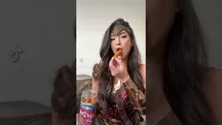 Down Bad Man seeks justice #shorts