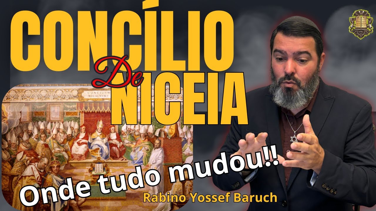 O que mudou na igreja Primitiva?