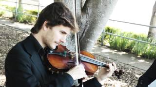 String Quartet - Viva La Vida