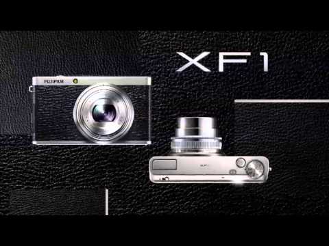 FUJIFILM XF1 ソフマップの新品＆中古最安値 | ネット最安値の価格比較
