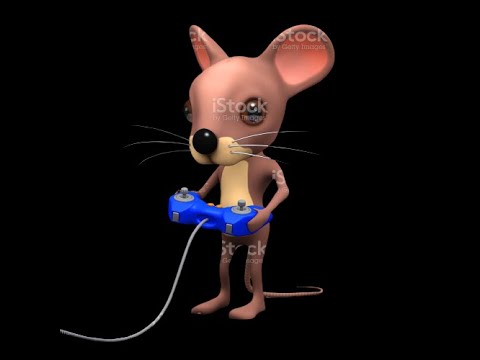 HK-Gaming Mira S review and gaming montage in one ??