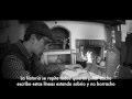 Loop Brothers El rap de las Aguas