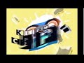 Haunted Klasky Csupo Instructions In Description