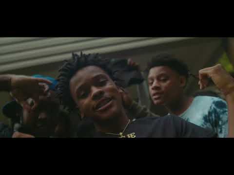NL Ceeje - "LLG" (Directed by Rockiezoomin)