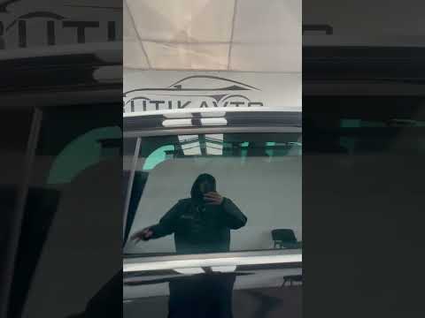 фото peugeot 5008 i 0