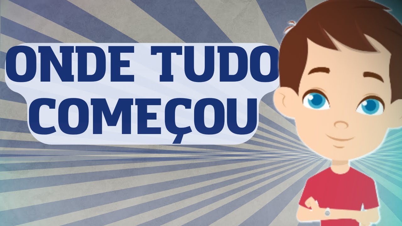 Primeiro Diagnóstico de Autismo no mundo [A descoberta de Leo Kanner]