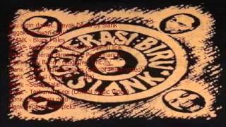 Download lagu Slank - Album Generasi biru mp3