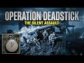 How 181 British Soldiers Changed D Day Forever