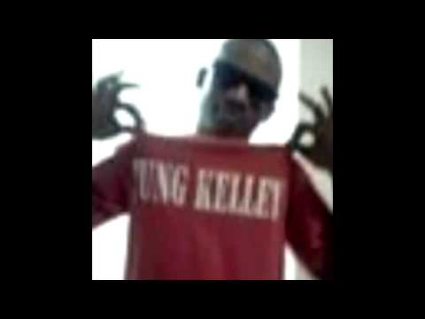 Promotional video thumbnail 2 for Yung Kelley