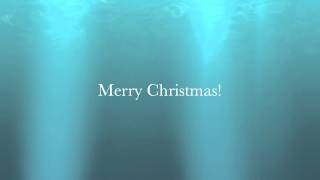 Angels We Have Heard On High † Played by Tyler Andreae