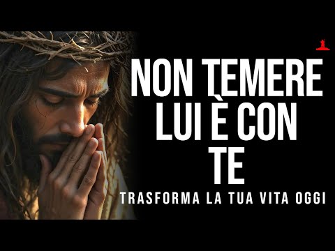 Win your inner battles, with the strength of faith in Jesus Christ