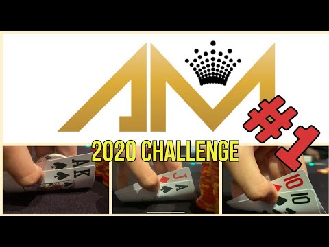 download lagu mp3 mp4 Live Stream Aussie Millions, download lagu Live Stream Aussie Millions gratis, unduh video klip Live Stream Aussie Millions