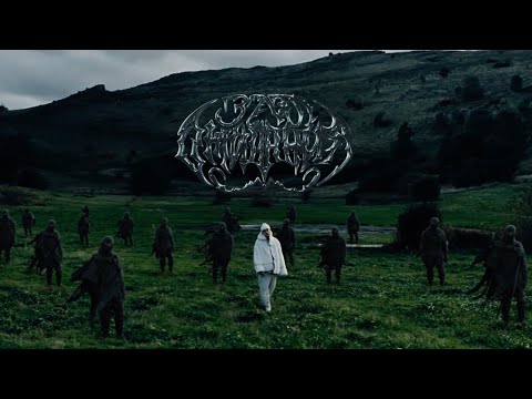 Miniatura de Зал ожидания (Waiting room)