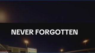 Fort Worth memorial service held for people experiencing homelessness who died in 2025