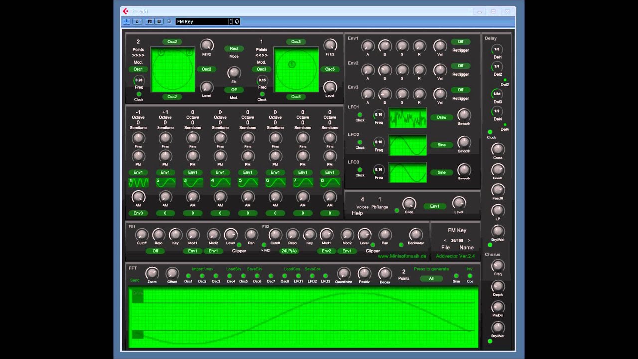 Video 8599ec35-fe24-47b5-9ded-df26b1906c1e