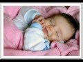 Buona notte - Arisa 