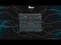 Video 1: Overview