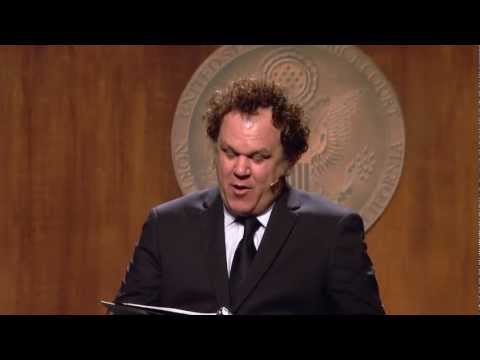 Brad Pitt in "8," a Play about Marriage Equality and Prop. 8