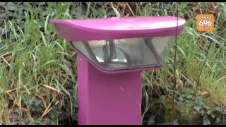 abbandono-e-degrado-lungo-la-pista-ciclabile-mai-aperta