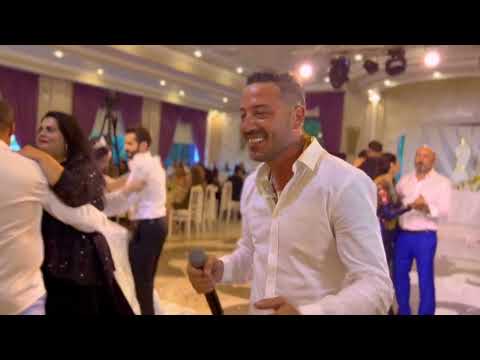 Şahin Özlem-Vefasız Alem/Canlı Performans █▬█ █ ▀█▀ 2022