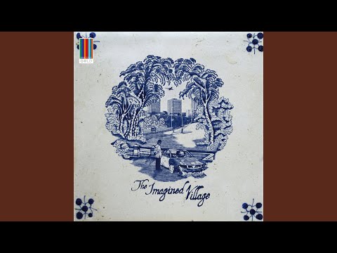 Cold Hailey Rainy Night