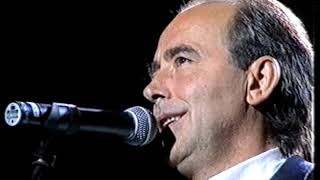 Joan Manuel Serrat - Lucía