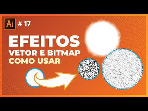 Curso Grátis de Adobe Illustrator Completo do Zero ao Avançado 2024