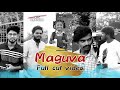 Maguva Full Cut Video || VK Creations #maguva #trending #vkcreations #kids #youtube #new #consept