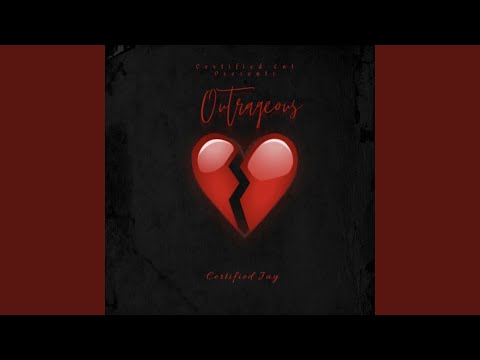 Outrageous