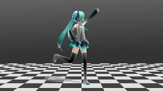 Mmd ダンスロボットダンス ナユタン星人 Full Hd أغاني Mp3 مجانا