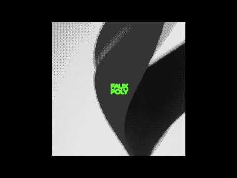 PREMIERE: Kiara Scuro - Witching Hour [Faux Poly]