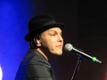Gavin DeGraw - Glass