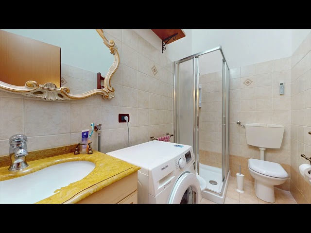 CASTEL mAGGIORE NUOVA COSTRUZIONE IN CLASSE A4