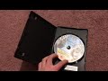 Madagascar 2005 DVD Overview