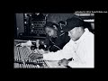 Dr. Dre ft RBX - The Executioner Intro (Produced By Dr. Dre)