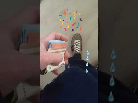 Mc Jambo D Callum Mc - MAKINA BANGER 2019