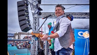 Da Oberlandla - Für immer jung