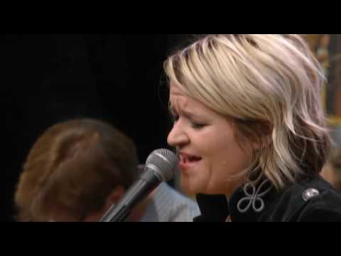 Emily Gimble - It's Not Love