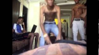 kali x kling x khronikle .... fvking problem remake