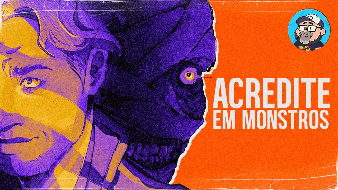 MOUTHWASHING is a perfect PSYCHOLOGICAL HORROR!