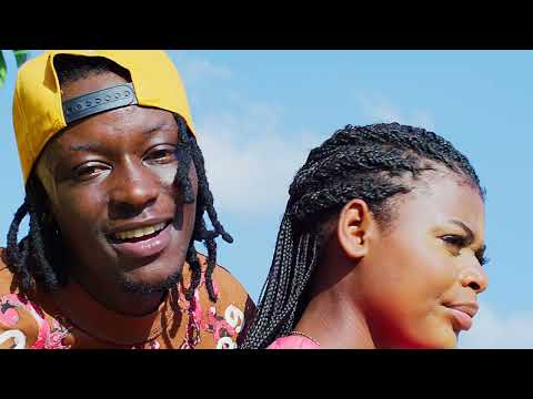 Nvumula - Pest Vybz ug - (Official Video)