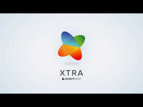Part of a video titled XTRA: Hoe activeer ik de betaalfunctie? - YouTube