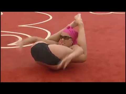 BBUK  s07e61c  (Big Brain) -  7/17/06