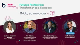 Miniatura do vídeo