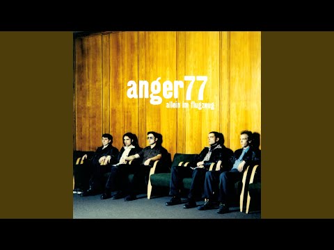 Guten Morgen - Anger 77