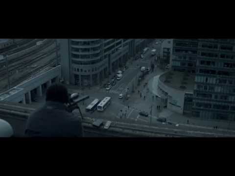 Welcome To High Output