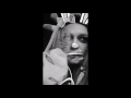 Haii Im Blair Bunny
